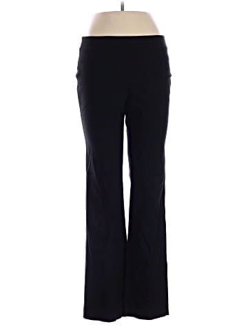 Lark & Ro Dress Pants (view 1)