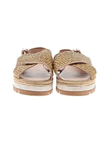 Schutz Sandals (view 2)