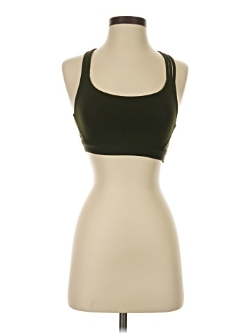 Athleta Tank Top (view 1)