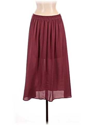 Express Casual Skirt (view 2)