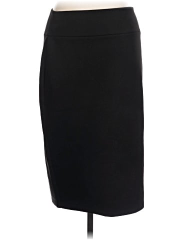 Thalia Sodi Casual Skirt (view 2)
