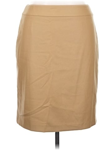 Antonio Melani Formal Skirt (view 1)