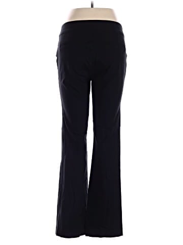 Lark & Ro Dress Pants (view 2)