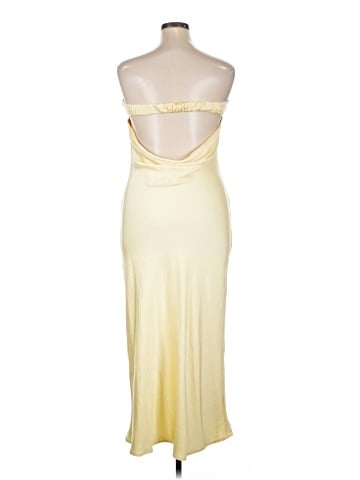 Assorted Brands Cocktail Dress (view 2)