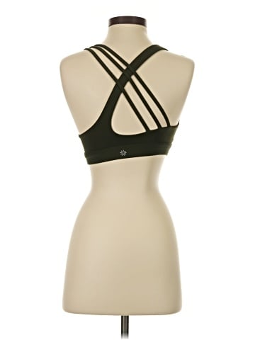 Athleta Tank Top (view 2)