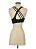 Athleta Green Tank Top Size XXS (estimated) - photo 2