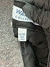 Wax Jean Black Jeans Size 11 - photo 5