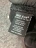 Wax Jean Black Jeans Size 11 - photo 6