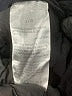 Soma Black Long Sleeve T-Shirt Size L - photo 9