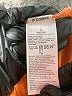 Old Navy Print Brown Swimsuit Top Size L - photo 4