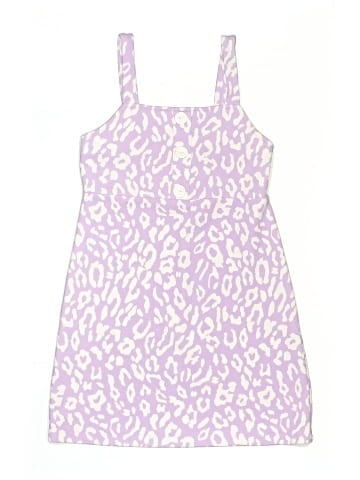 Lily Bleu Dress (view 1)