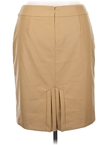 Antonio Melani Formal Skirt (view 2)