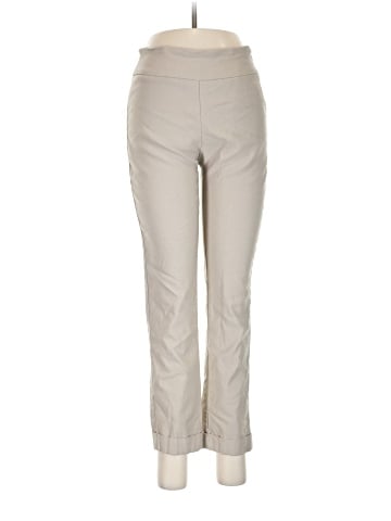 Tribal Casual Pants (view 1)
