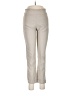 Tribal Ivory Casual Pants Size 8 - photo 1