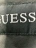 Guess Black Coat Size M - photo 6