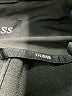 Guess Black Coat Size M - photo 8