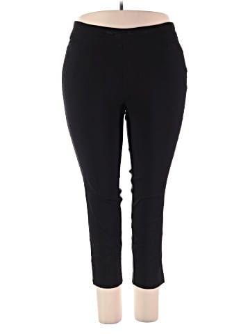 Zac & Rachel Active Pants (view 1)