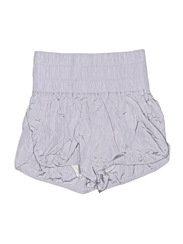FP Movement Shorts (view 1)
