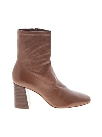 Loeffler Randall Ankle Boots (view 1)