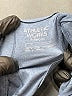 Athletic Works Blue Active Tank Size M - photo 8