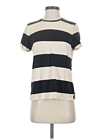Fossil Short Sleeve Top (view 1)