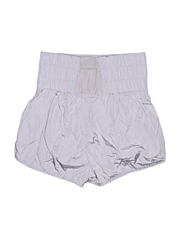 FP Movement Shorts (view 2)