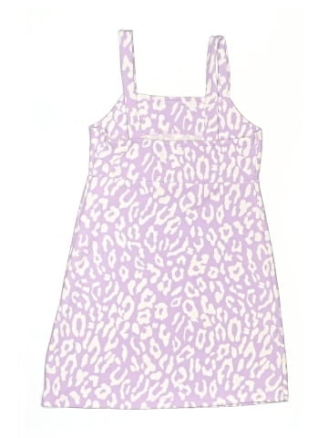 Lily Bleu Dress (view 2)