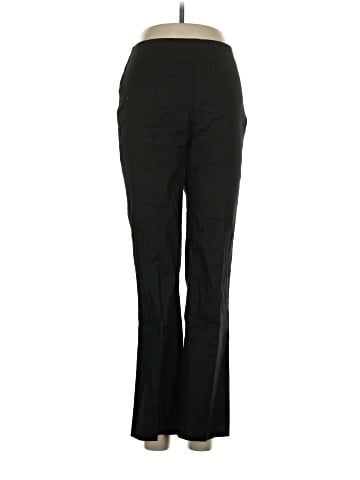MNG Dress Pants (view 1)