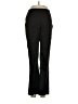 MNG Black Dress Pants Size 4 - photo 1