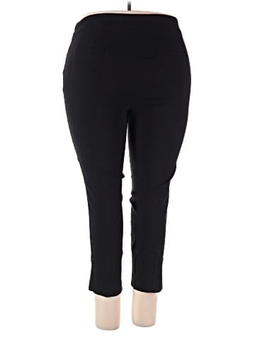 Zac & Rachel Active Pants (view 2)
