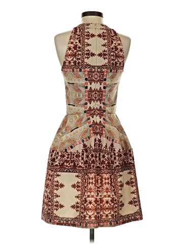 Mossimo Cocktail Dress (view 2)
