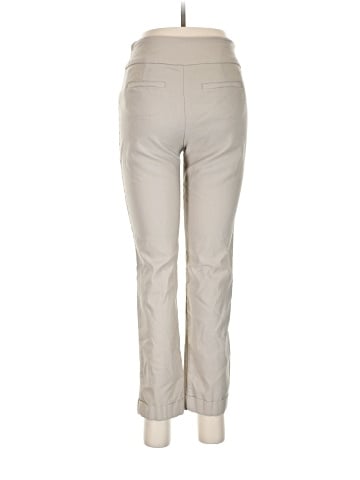 Tribal Casual Pants (view 2)