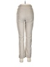 Tribal Ivory Casual Pants Size 8 - photo 2