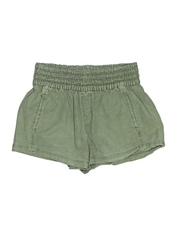 Aerie Shorts (view 1)