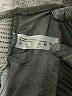 Unbranded Black Tube Top Size XL - photo 7