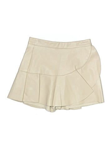 Do & Be Skort (view 1)