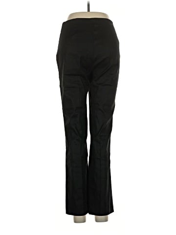 MNG Dress Pants (view 2)
