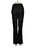 MNG Black Dress Pants Size 4 - photo 2