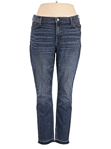 Old Navy Jeans (view 1)