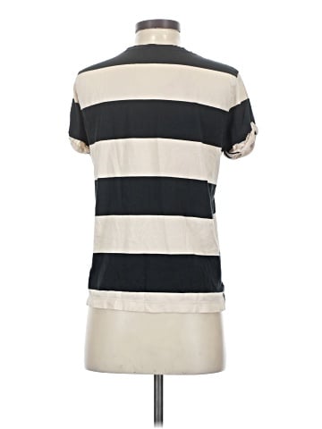 Fossil Short Sleeve Top (view 2)