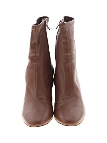 Loeffler Randall Ankle Boots (view 2)