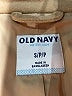 Old Navy Tan Coat Size S - photo 6