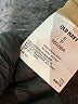 Old Navy Tan Coat Size S - photo 7