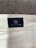 Adriano Goldschmied Ivory White Jeans Size 31 waist - photo 7