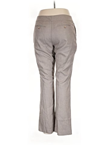 Ann Taylor Factory Dress Pants (view 2)