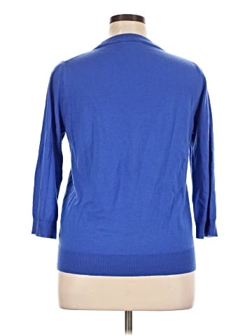J.Crew Pullover Sweater (view 2)