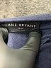 Lane Bryant Blue Cardigan Size 26 - 28 Plus - photo 7