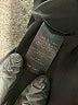 Rag & Bone Solid Black Cocktail Dress Size XS - photo 8