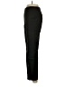 MNG Black Dress Pants Size 4 - photo 5