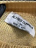 Alfred Dunner Gold Turtleneck Sweater Size M - photo 7